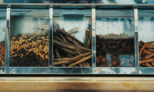 erwan-hesry-tn5tTty7kJQ-unsplash